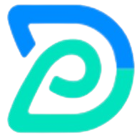 Drively - Plataforma digital de compra de vehículos en Argentina